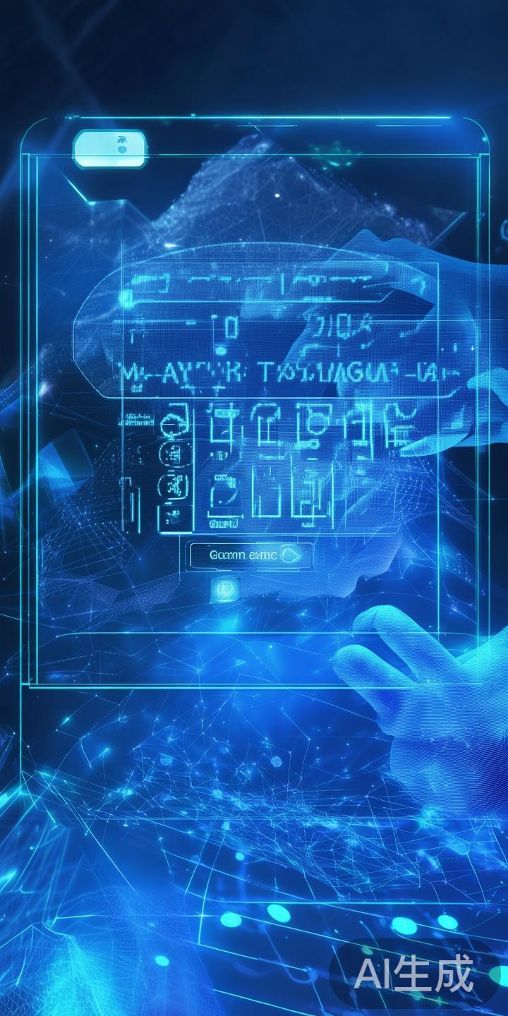 详细指南：如何安全访问半岛体育登录入口官方平台及流程解析