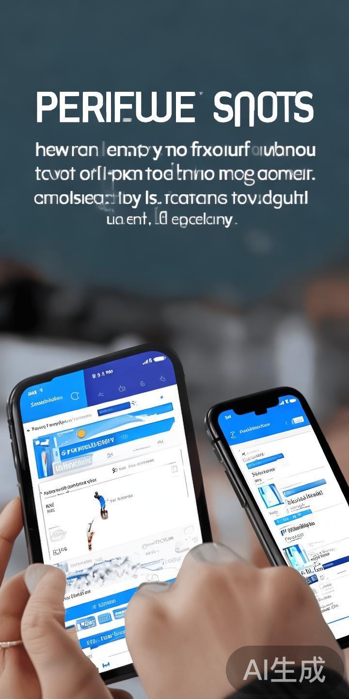 半岛体育App最新版本全面升级，助您畅享极致体育盛宴