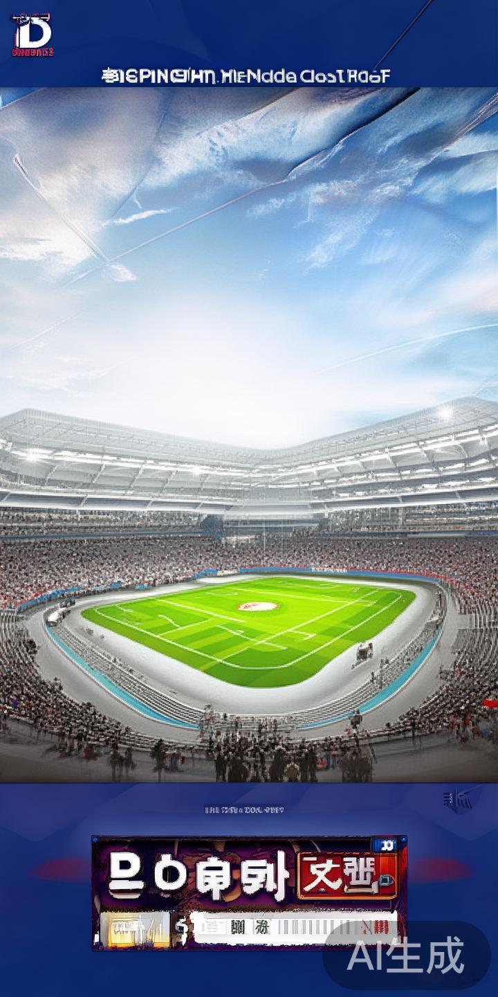 B半岛体育：打造区域体育创新发展引领者的新标杆