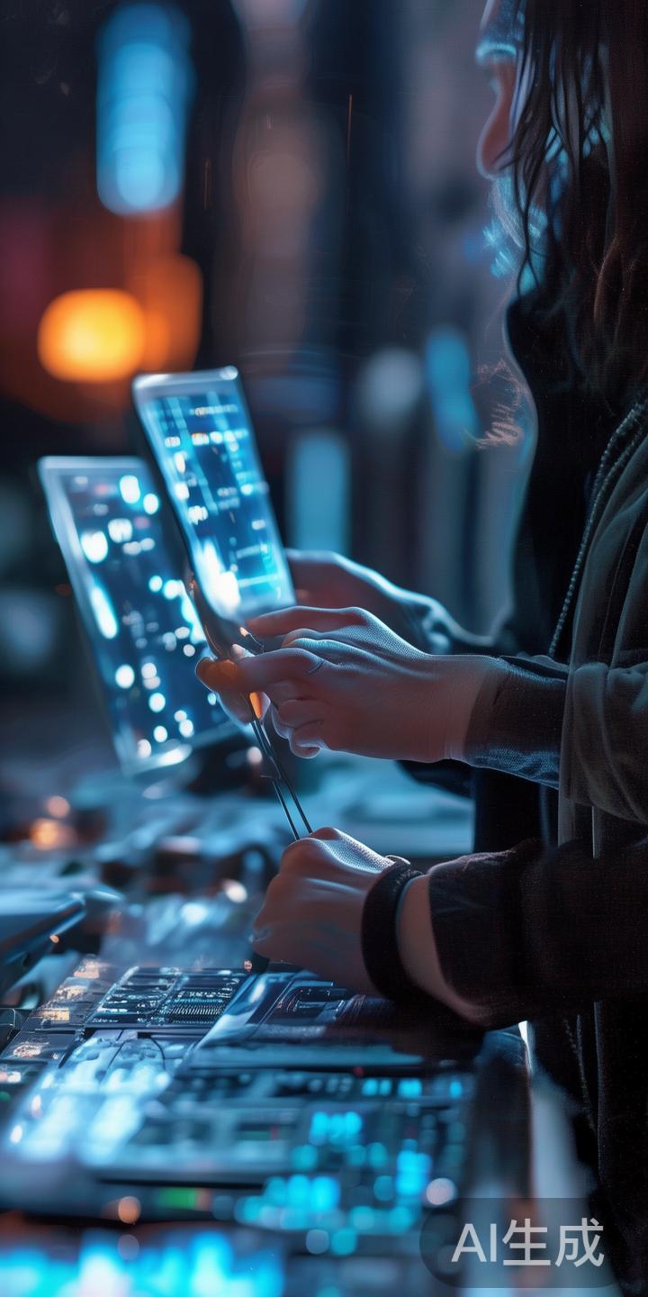 关于有效解决半岛体育不能提现问题的全面建议与解决方案