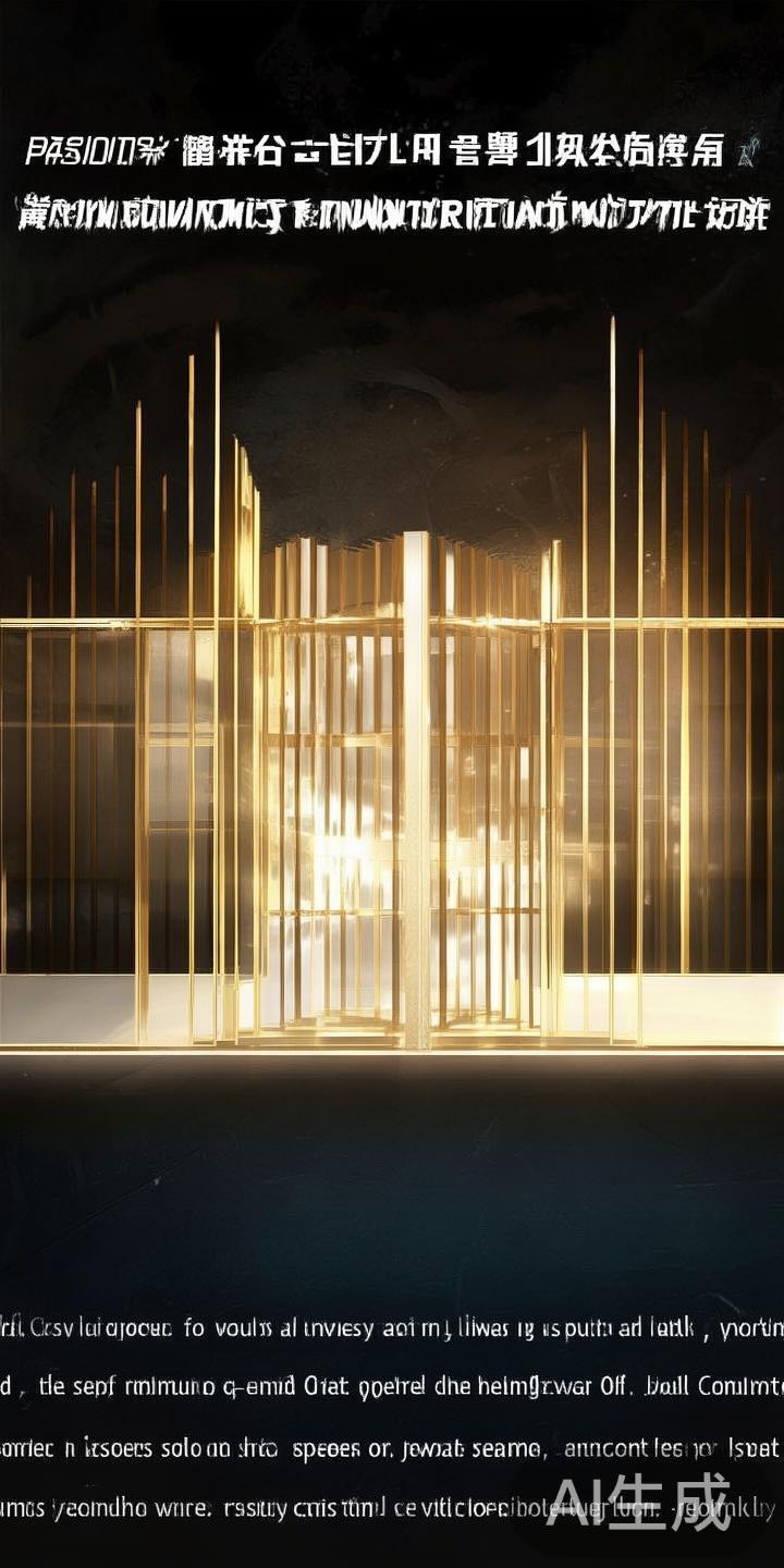 如何高效登录半岛体育中国官方入口获取海量优质体育内容指南