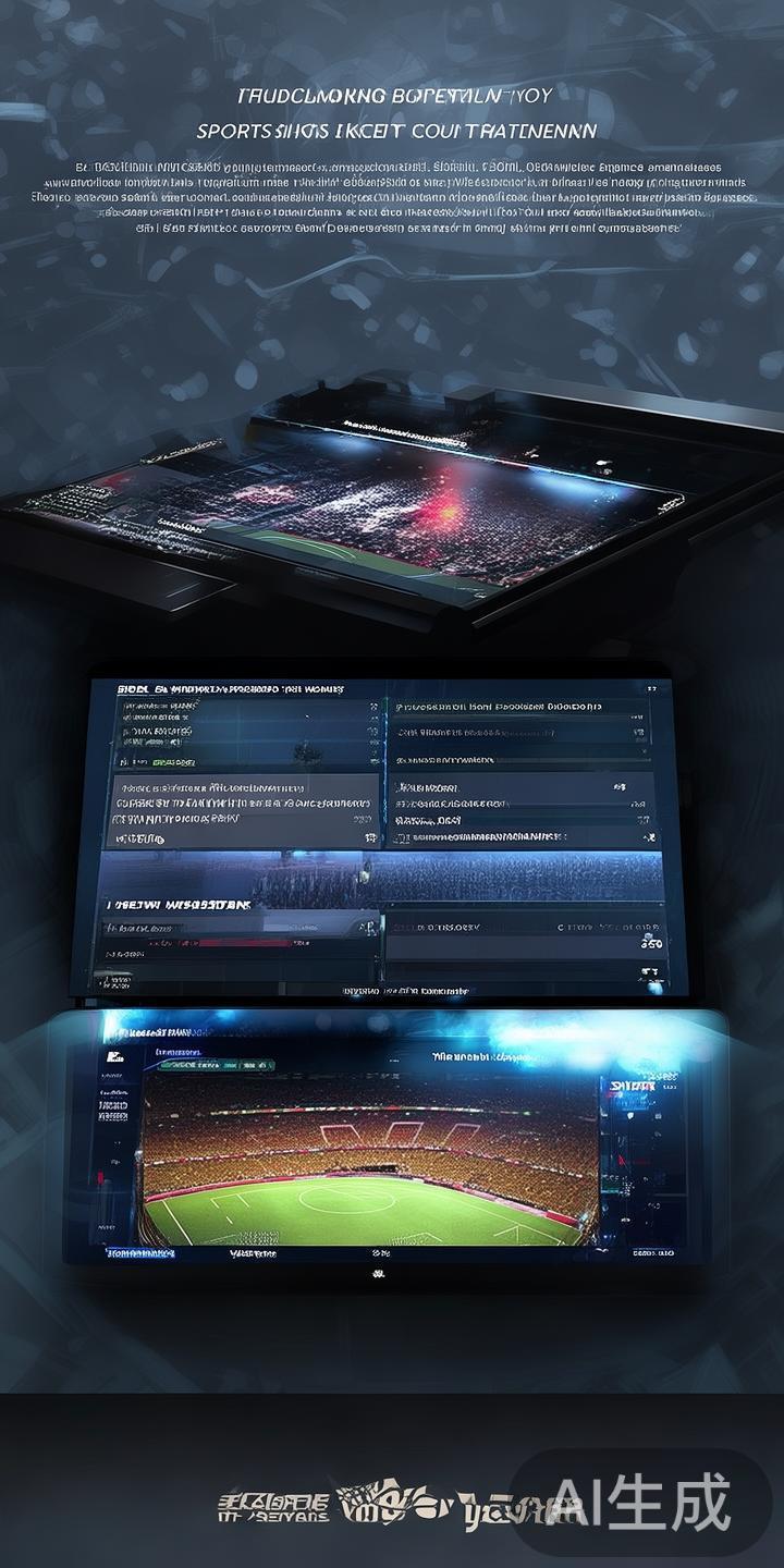 半岛官方体育登陆平台：最新功能全面介绍及安全保障措施解析