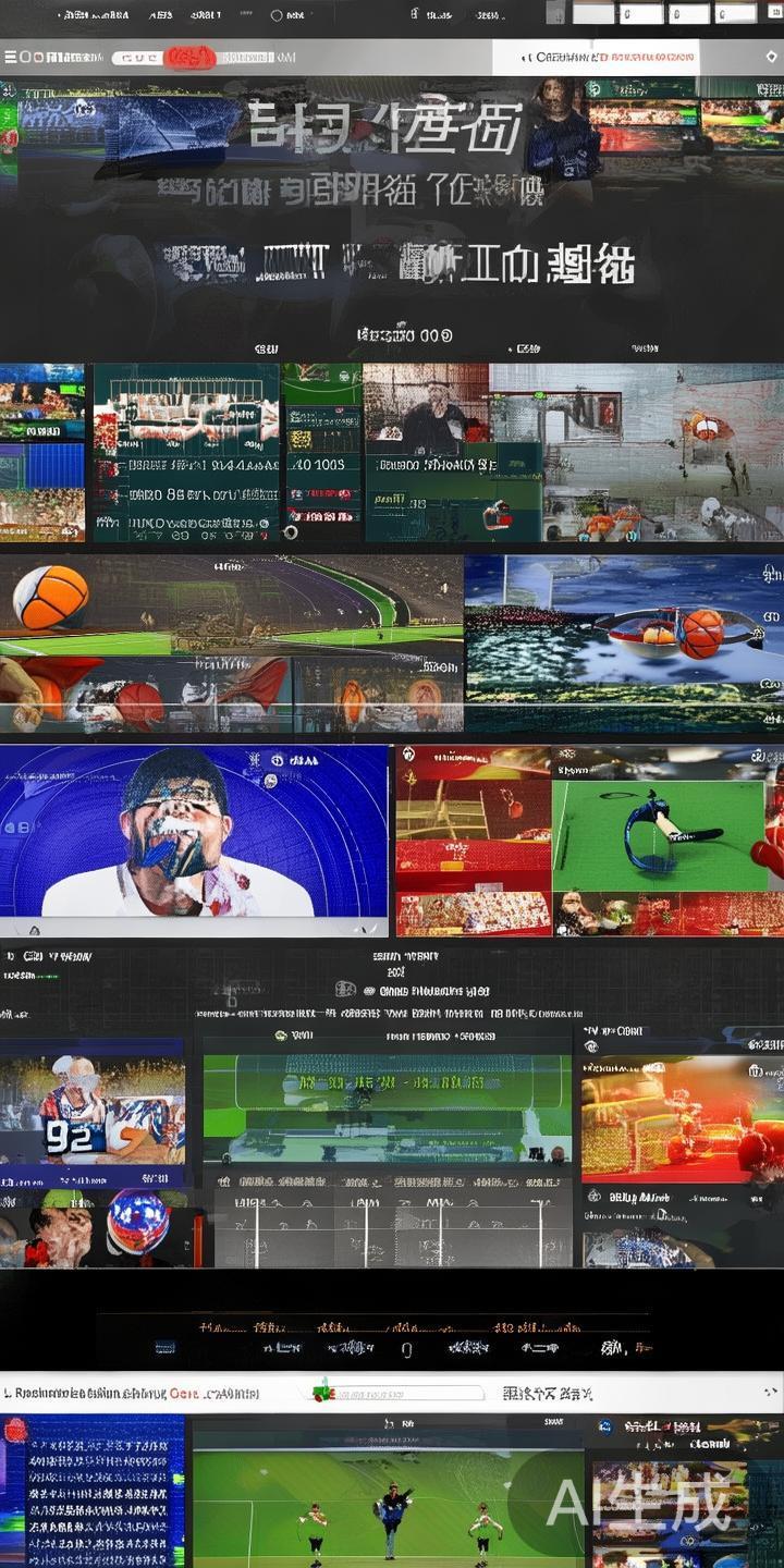 半岛中国体育平台以丰富的赛事资源和精准的实时更新而