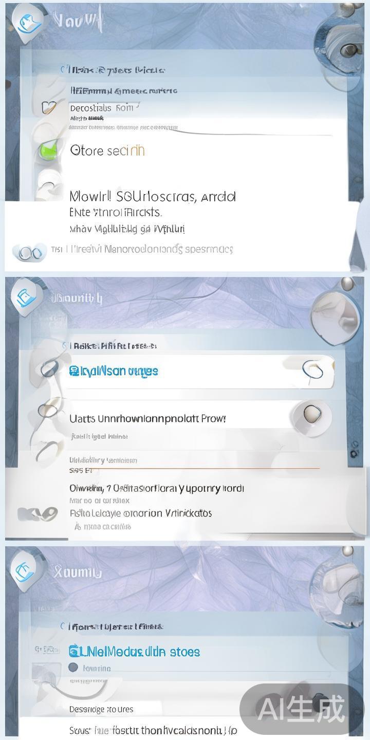 安卓用户必看：详细步骤与注意事项教你成功下载安装半岛体育平台APP