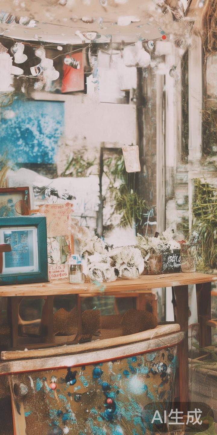 半岛体育官网首页：专业体育新闻、实时比分和精彩赛事直播平台