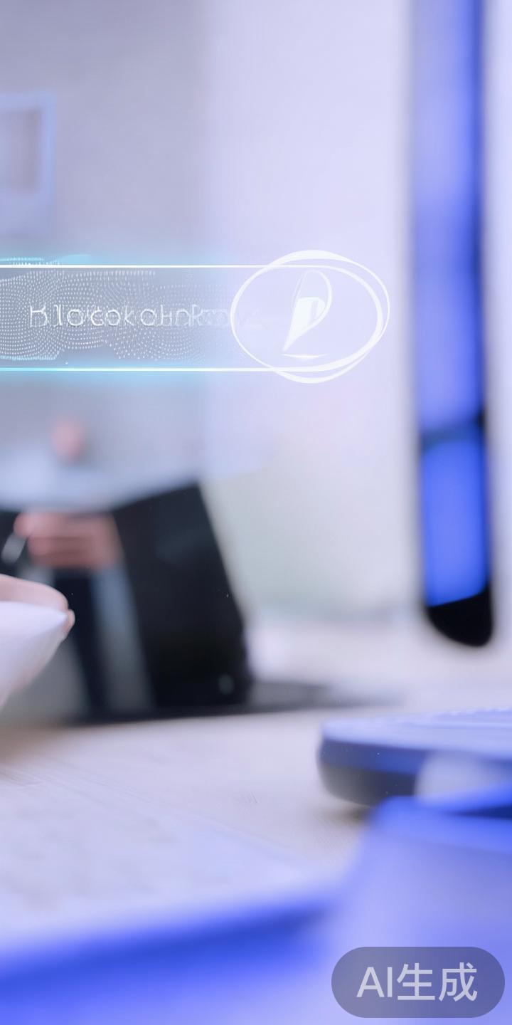 为了避免每次都在搜索中寻找登录入口，用户可以提前将