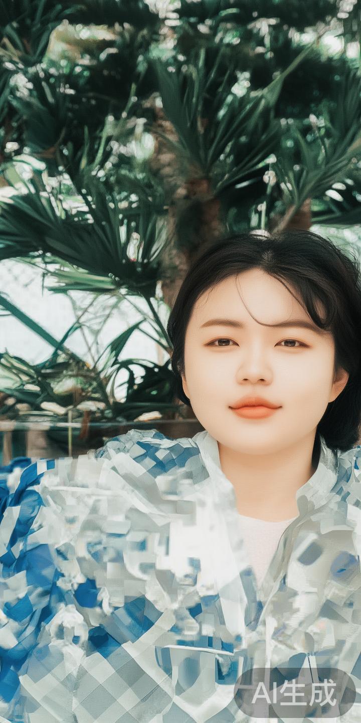 半岛体育的服务质量分析
许多知乎用户都提到，半岛