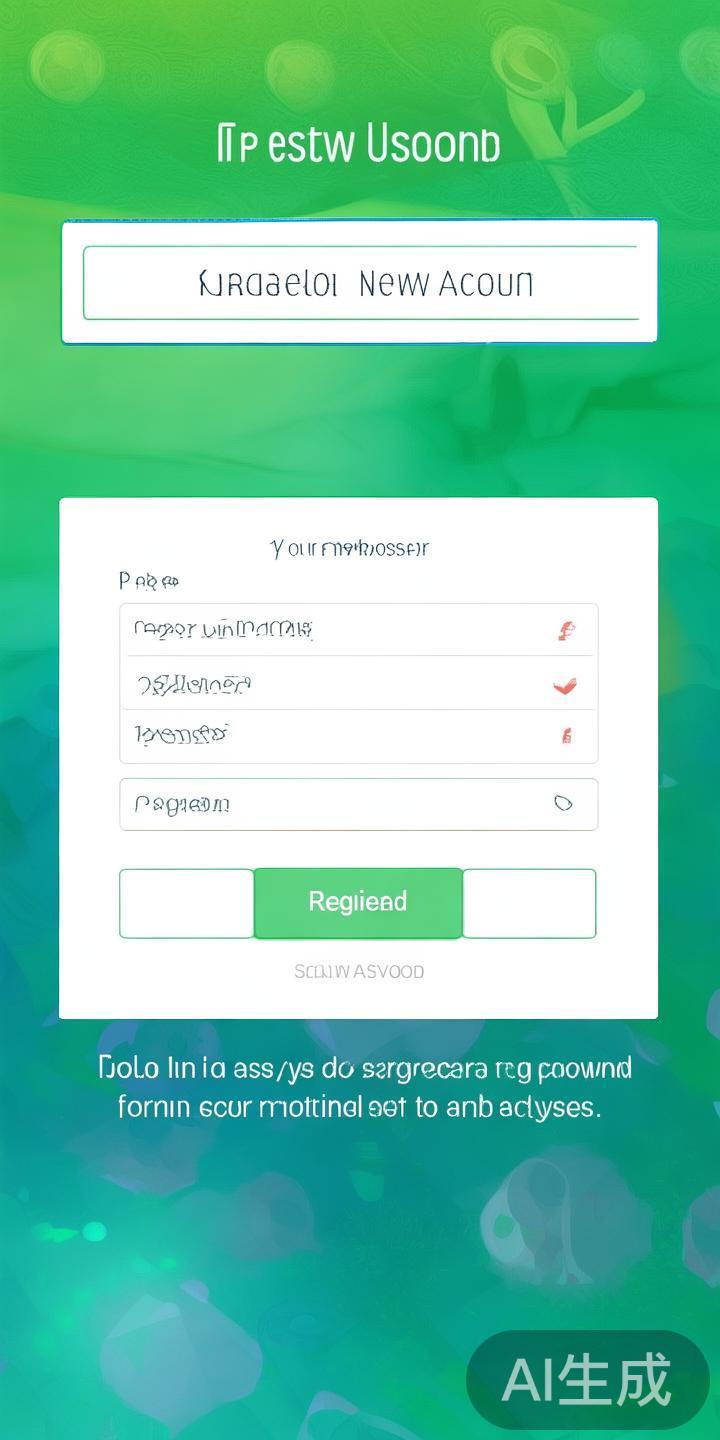 如何轻松访问半岛体育官方网址实现畅快的在线体育娱乐体验