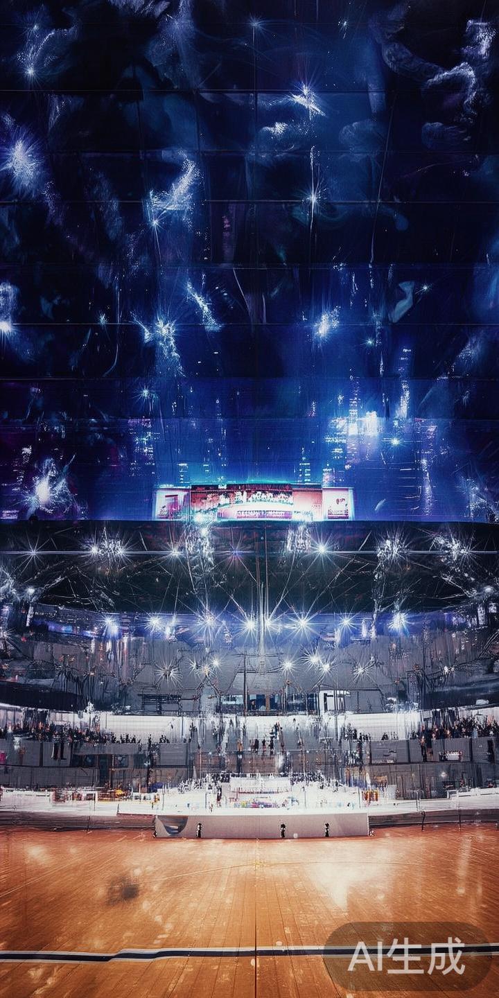 半岛体育平台网站主要功能与特色全面解析