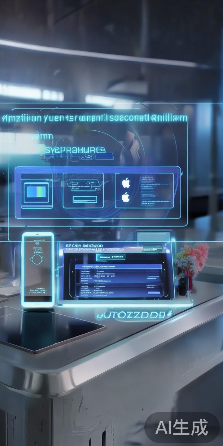 全面详解半岛体育平台官方App下载安装及常见问题解决攻略