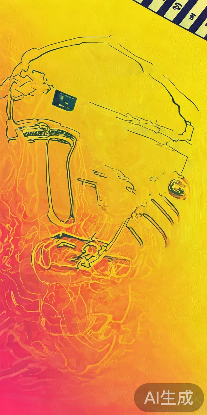 关于“半岛体育一直审核中”状态的原因分析与详细说明