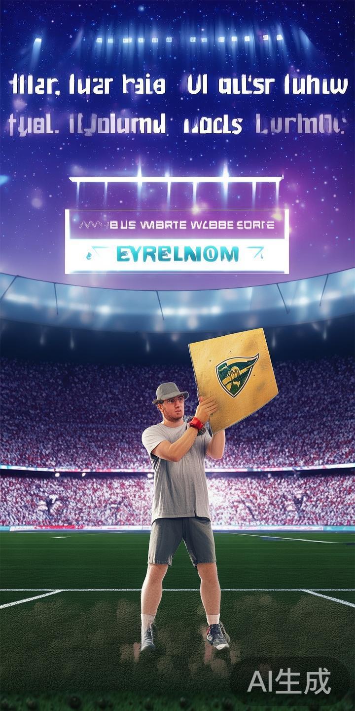 2024年半岛体育官方渠道入口及安全访问方法全面指南