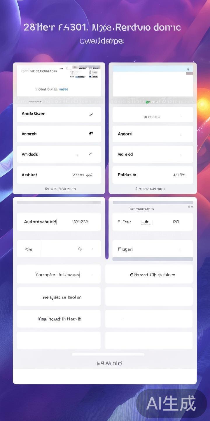 半岛真人体育官方网站下载指南及最新版本更新详细介绍