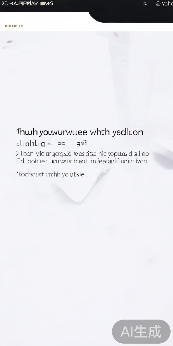 半岛体育官方网址的正式入口及详细使用指南全面解析