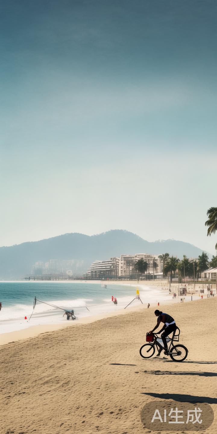 如何根据兴趣与需求选择最适合你的半岛皇家体育运动项目