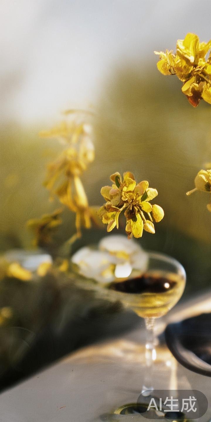 全面了解半岛体育官方网站首页入口及快速访问指南详解