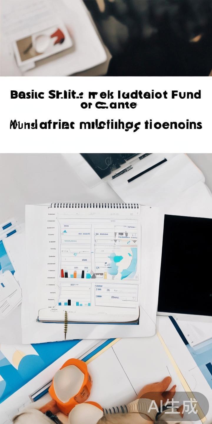 半岛体育推单全攻略：从基础到高级技巧助你赢在比赛前的全面指南