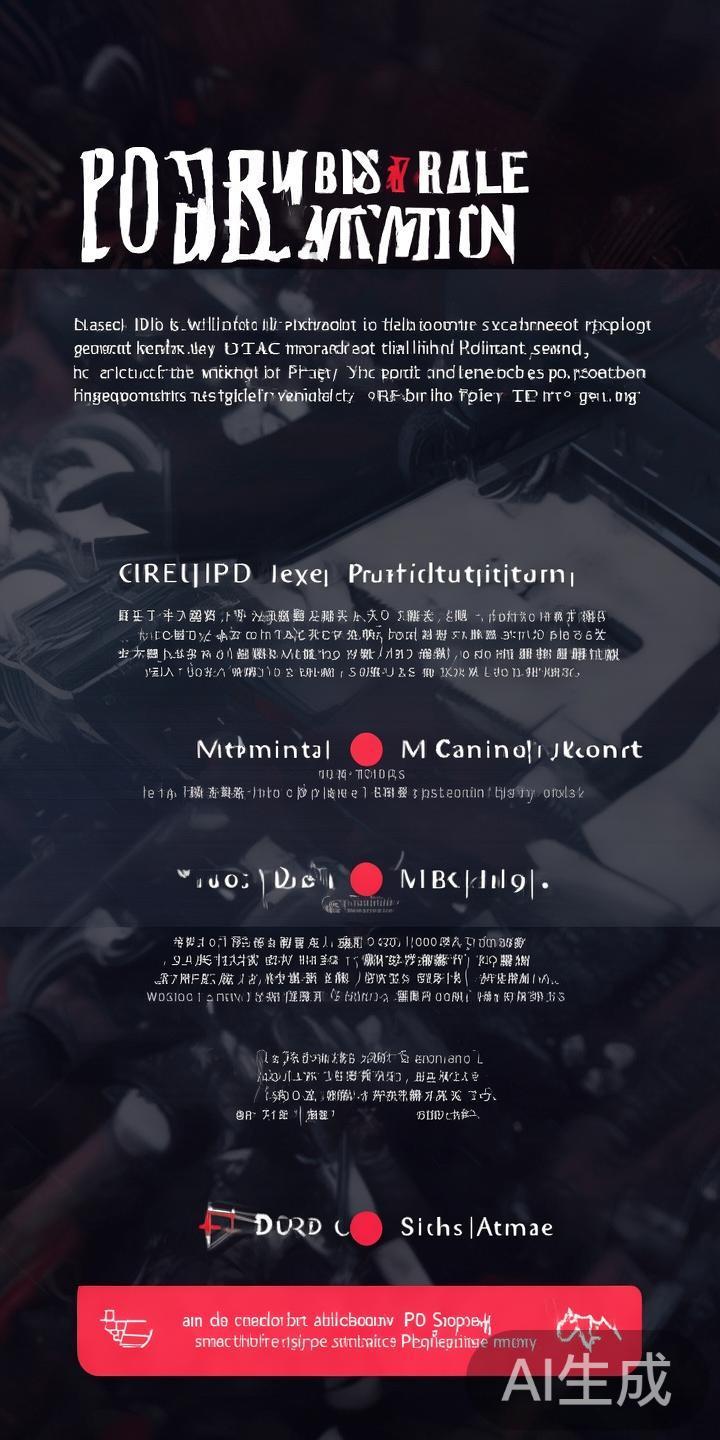 半岛BDSport体育未来发展战略与品牌扩展全面规划方案