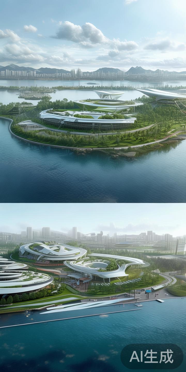 半岛区域天行体育赛事举办现状与影响力提升策略研究