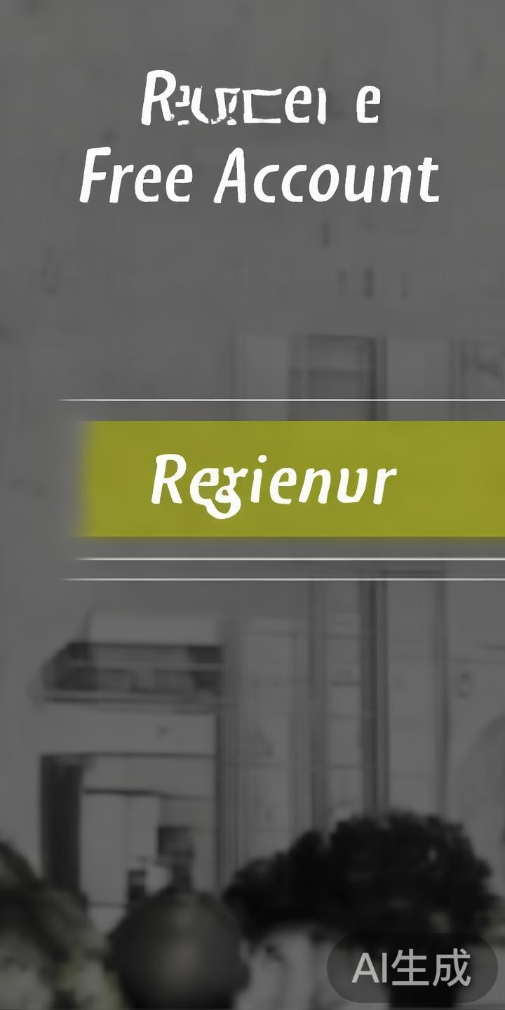 半岛BD体育官网中文网站快速注册与登录指南详细操作流程