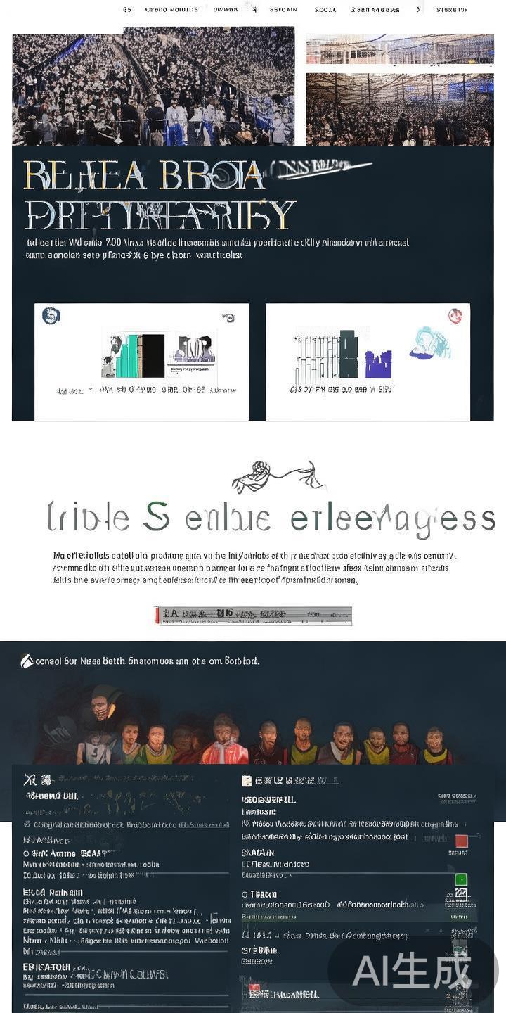 全面解析半岛网站体育频道最新体育赛事动态与精彩报道