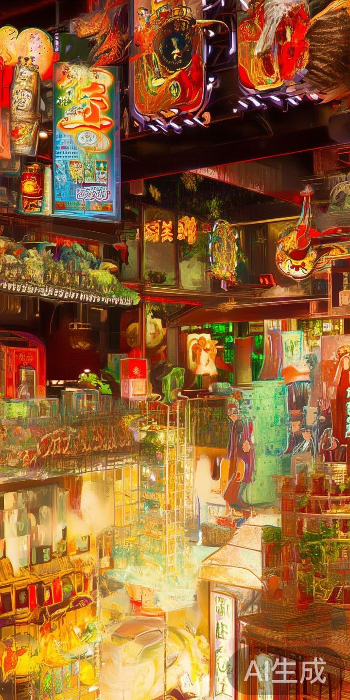 半岛综合体育赛事举办影响力提升与未来发展趋势分析