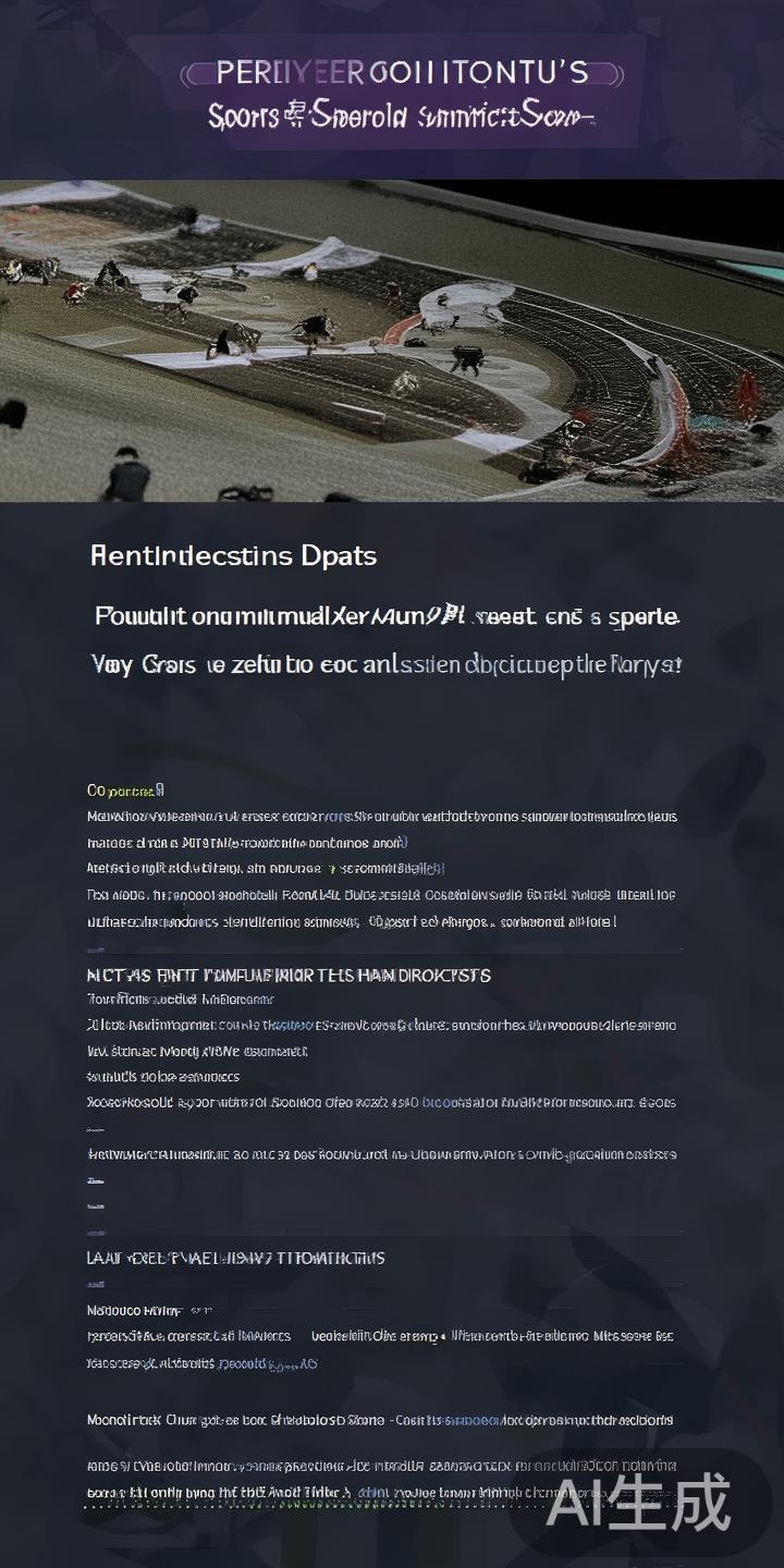 全面解析半岛体育平台的核心功能与优势特色