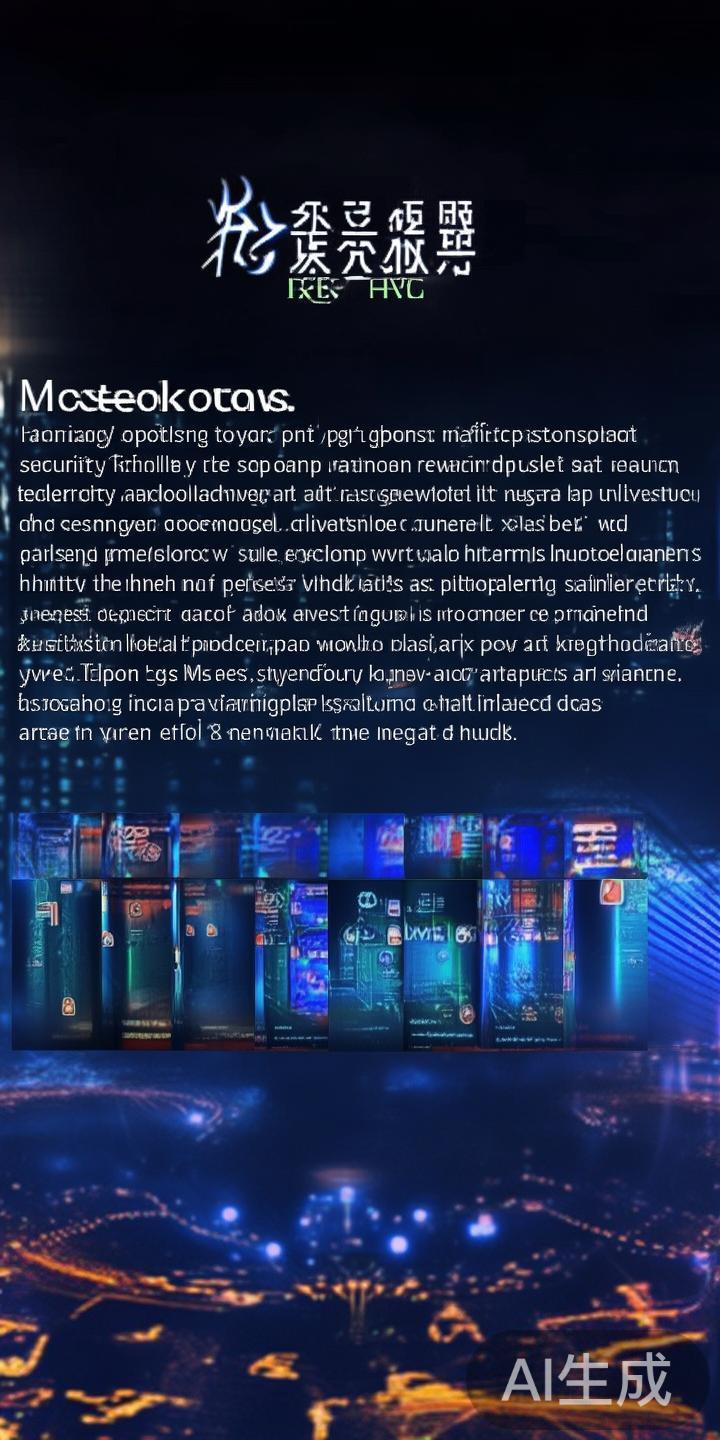 半岛体育平台提升用户体验的安全技术与保障措施全面解析