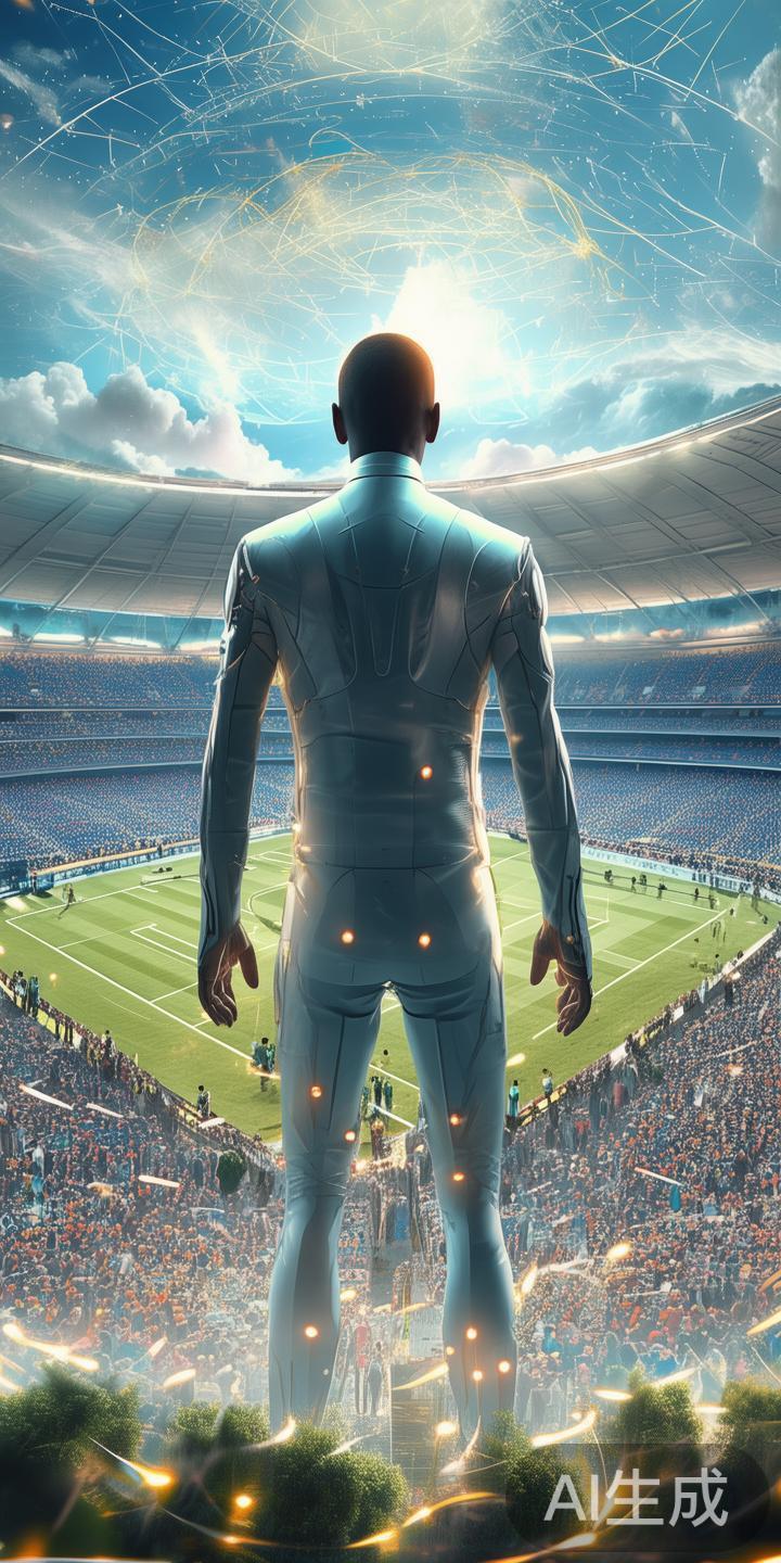 半岛国际体育：引领亚洲体育行业创新与可持续发展的卓越先锋