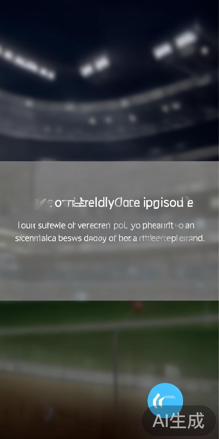 全面指南：安全快速下载安装半岛体育官网安卓版应用程序的方法与步骤