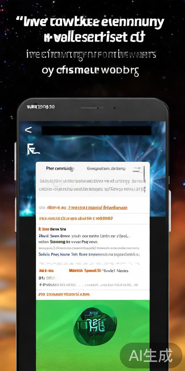 完整指南：半岛体育app在线下载安装及畅享体育资讯与赛事直播攻略