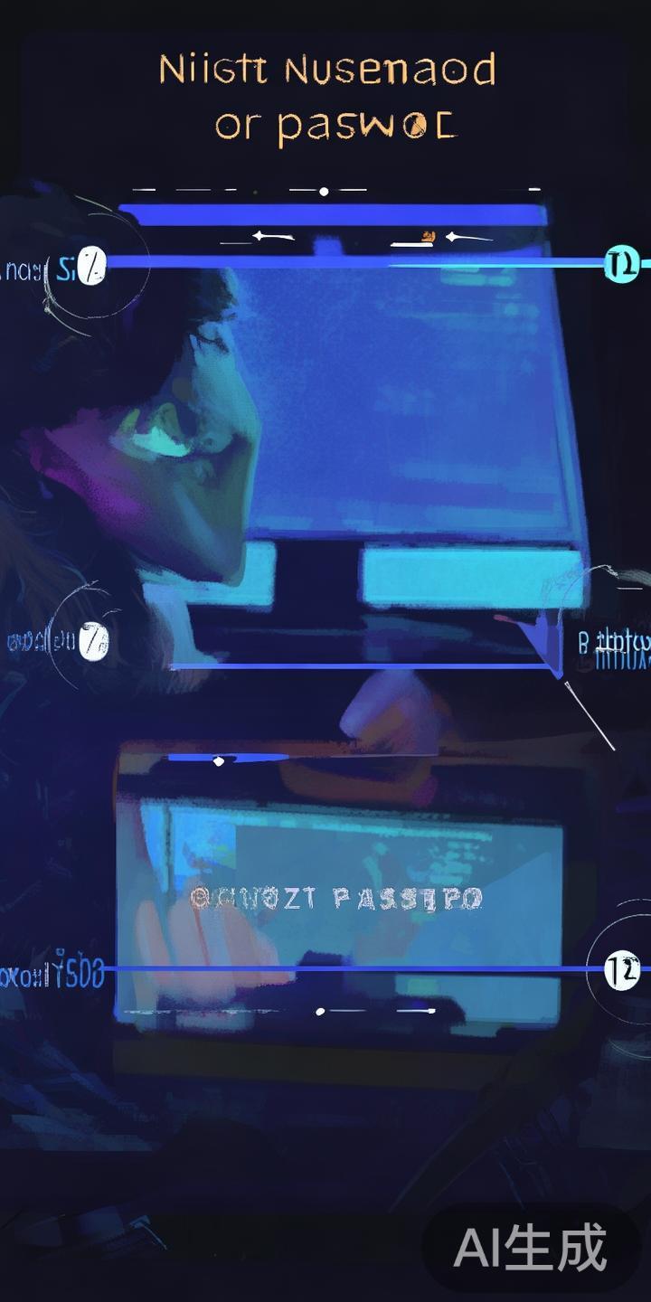 为什么我无法登录半岛体育官网？原因分析与详细解决方案分享