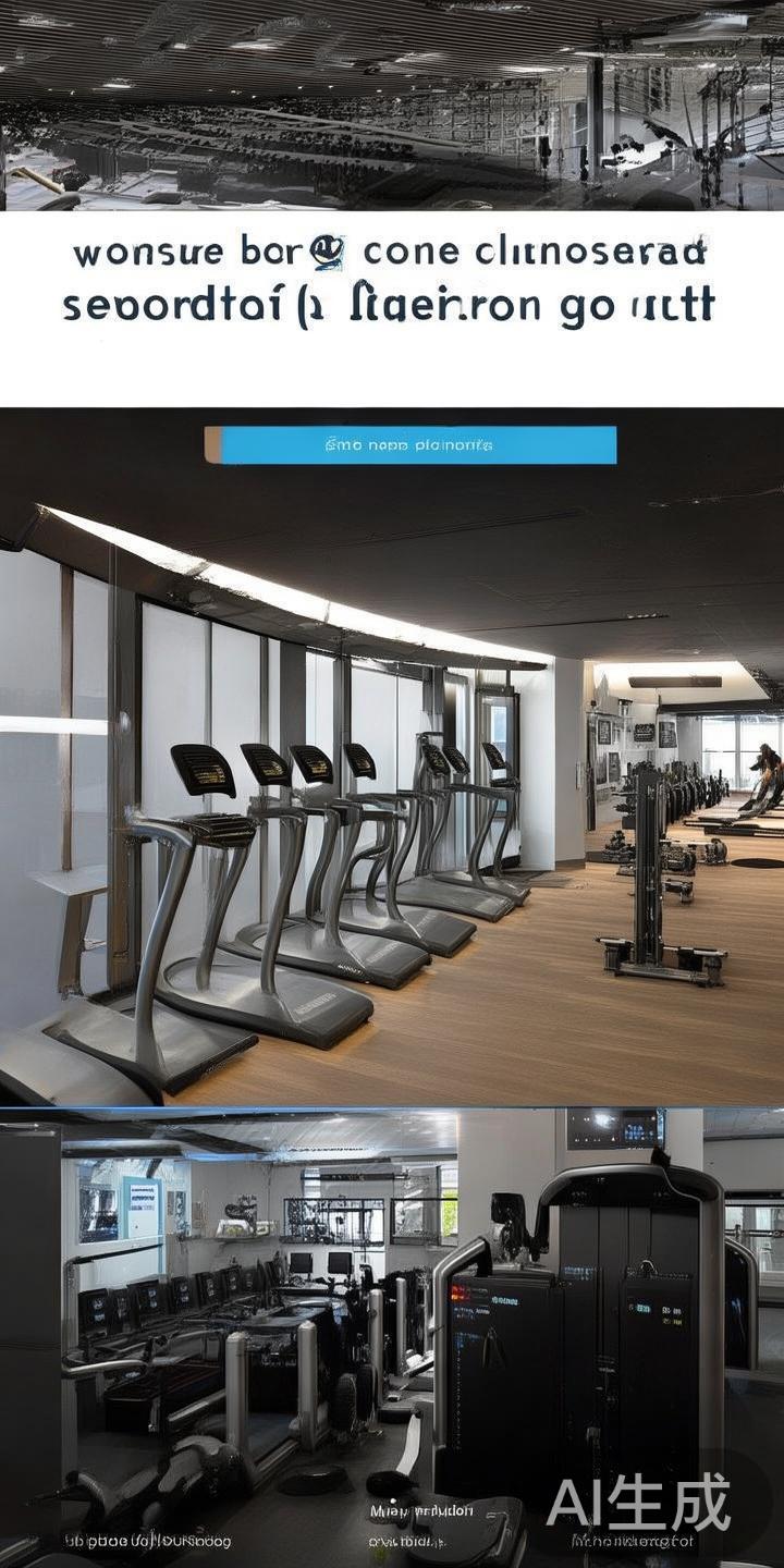 全面解析Bob半岛综合体育场馆最新设施与开放项目汇总