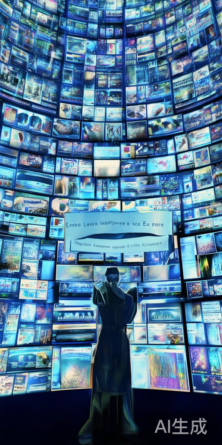 全面解析“半岛体育网页版登录”常见问题及详细解决方法全攻略