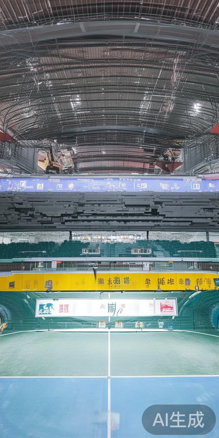 半岛体育篮球场地每天使用费用是多少钱,详细价格介绍与收费标准 在现代生活节奏日益加快的背景下,体育锻炼成为人们追