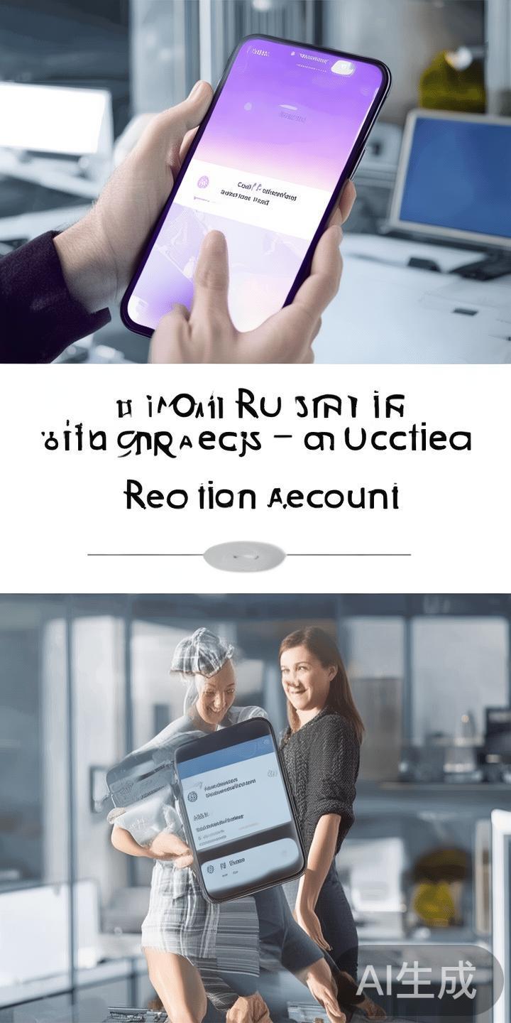 全面了解半岛综合体育入口下载流程与使用指南全攻略 安装完成后,打开应用。部分功能可能需要注册账号,注