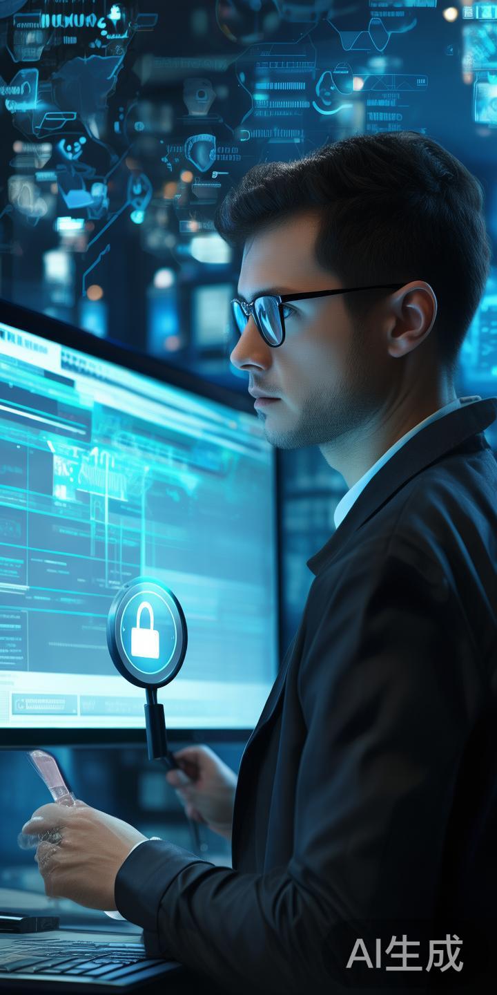 半岛体育App官网入口地址及安卓下载安装完整流程详细指南