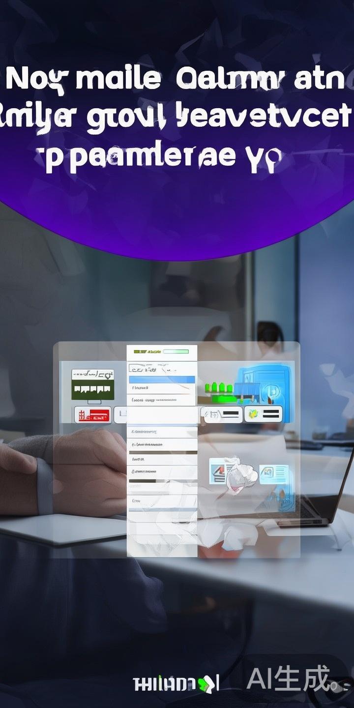 1.&nbsp;选择正规代充平台
在开始充值前，务必选择知