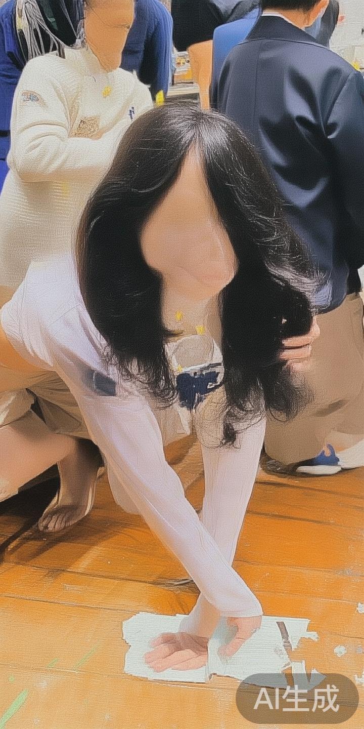 半岛体育与体彩合作模式的核心机制
合作模式主要表