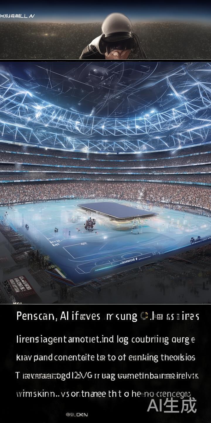 在技术应用方面，半岛T体育采用先进的人工智能与大数