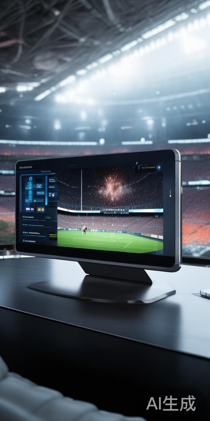 在当今快节奏的生活中，许多人希望用最简便的方式参与