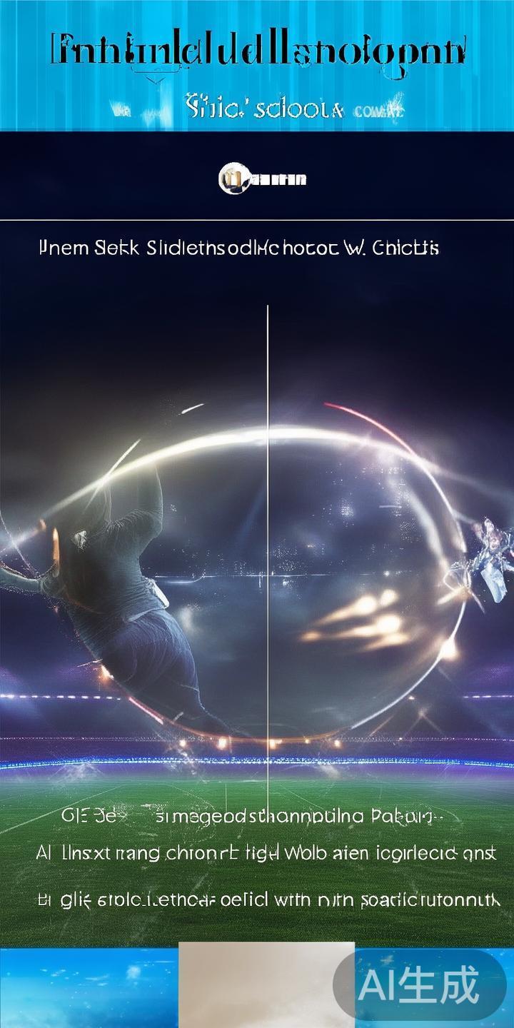 半岛全站下载体育内容的最新技术与操作指南全面解析与实用方法