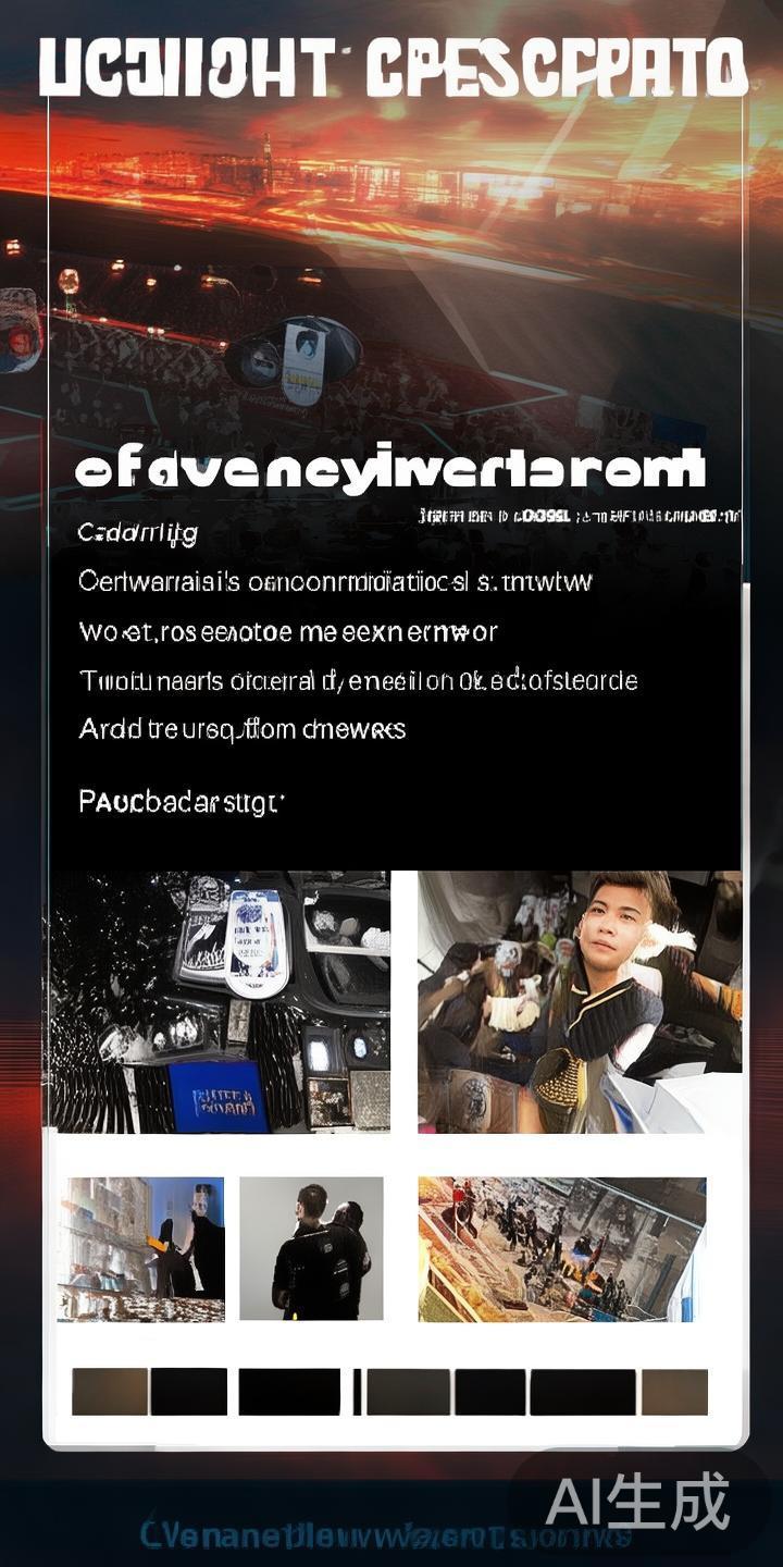 作为国内领先的体育资讯平台之一，半岛体育官方网站拥