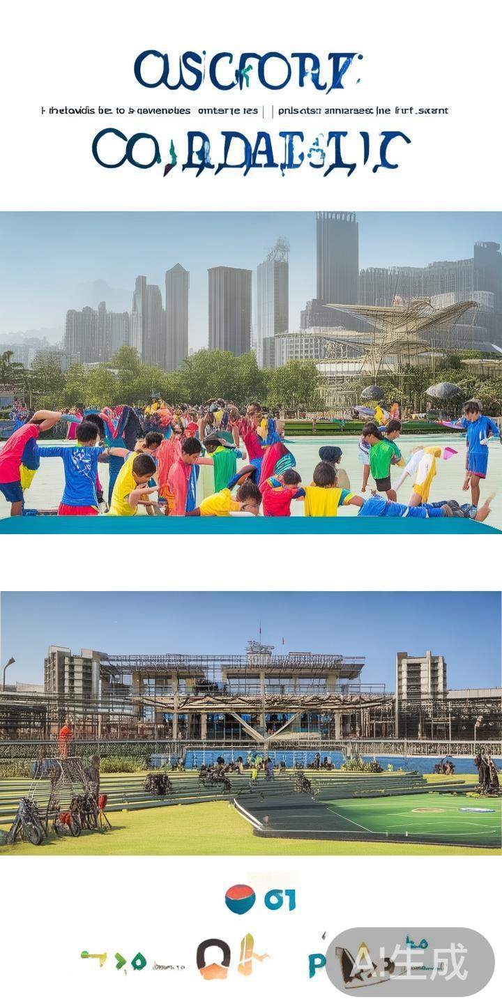 在案例层面，半岛体育综合的成功经验充分彰显了区域合