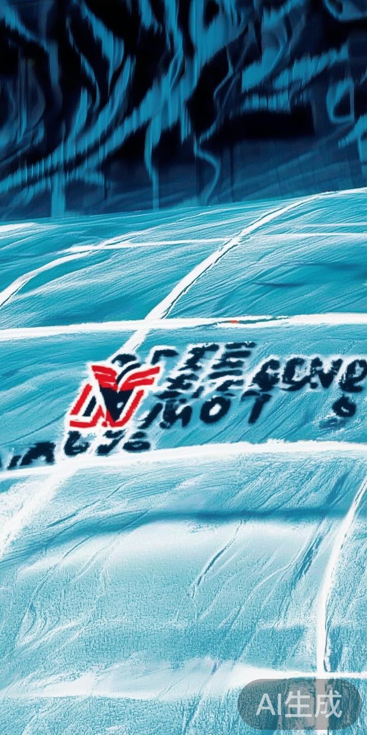 从企业发展的角度来看，半岛体育此次改名体现了其深层