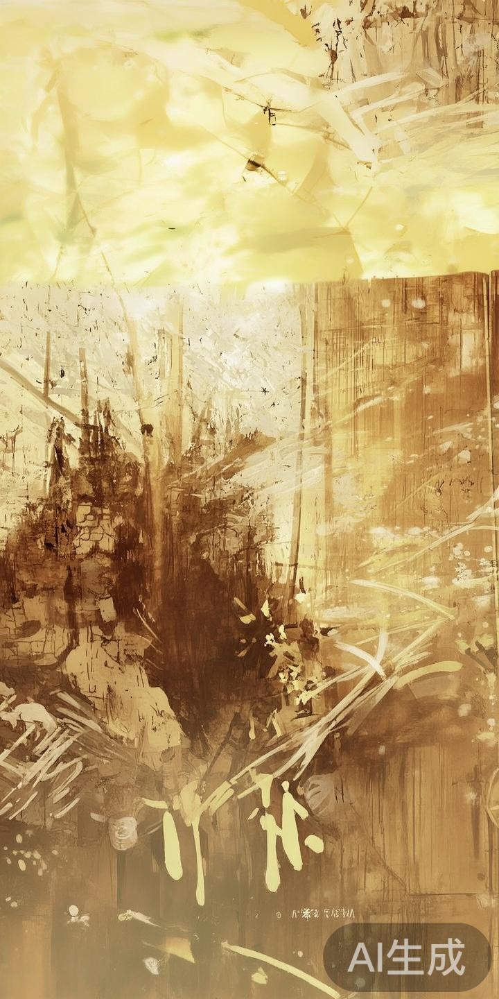 半岛体育在地区体育产业中的重要地位，离不开其创新的