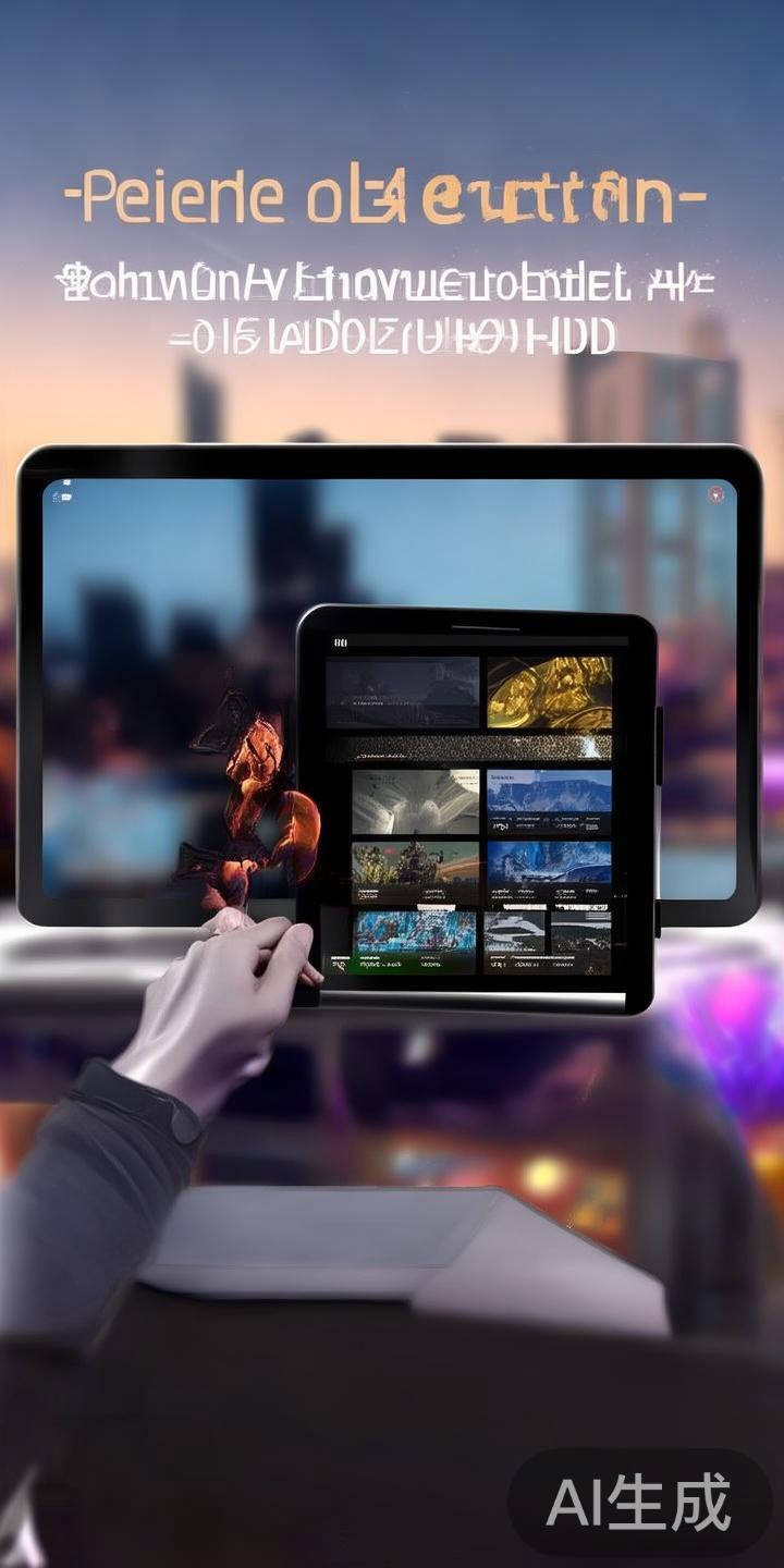 在开始操作之前，有必要了解半岛版本的特点。相较于普