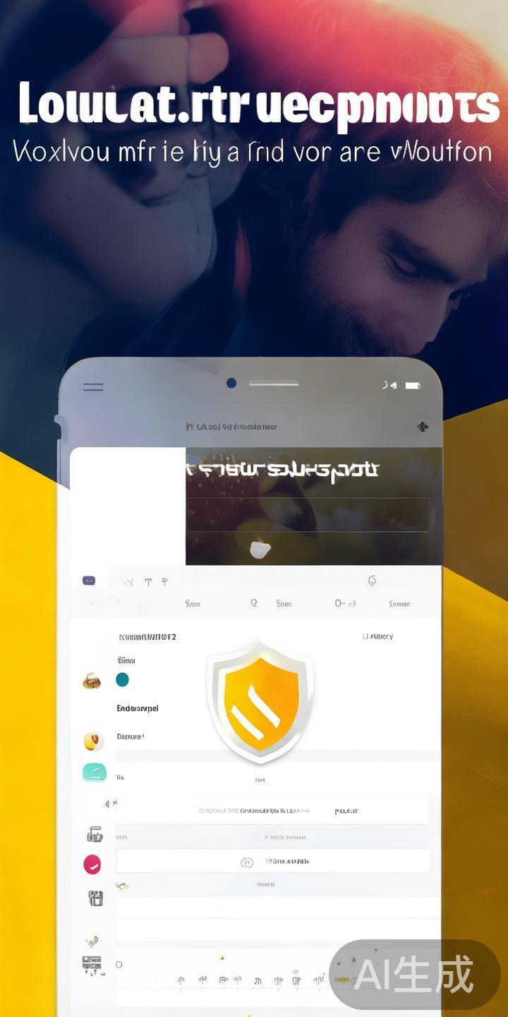 良好的用户体验不仅能够增强用户粘性，更是平台持续发