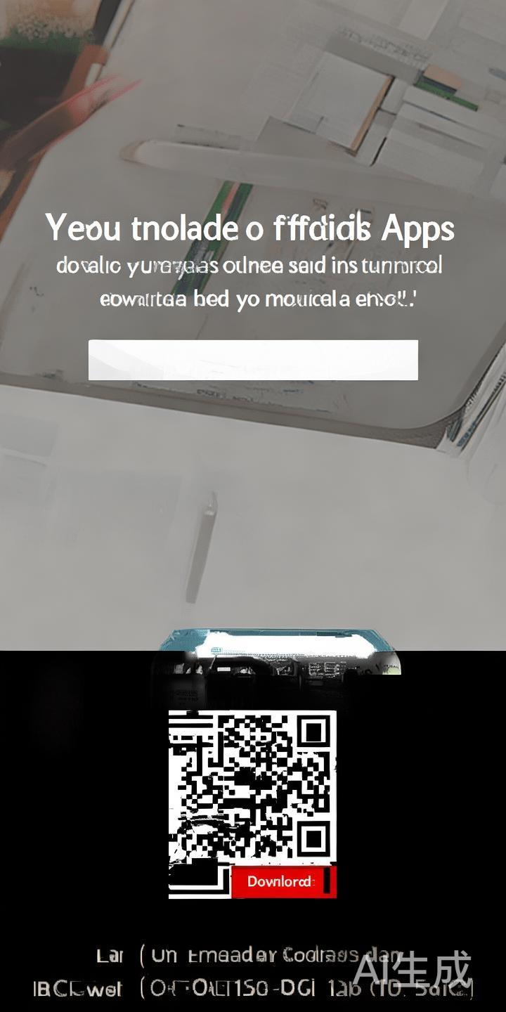 半岛体育平台app下载官网官方入口完整指南及详细操作步骤解析 在官网首页,寻找“下载”或“官方App”入口按钮。