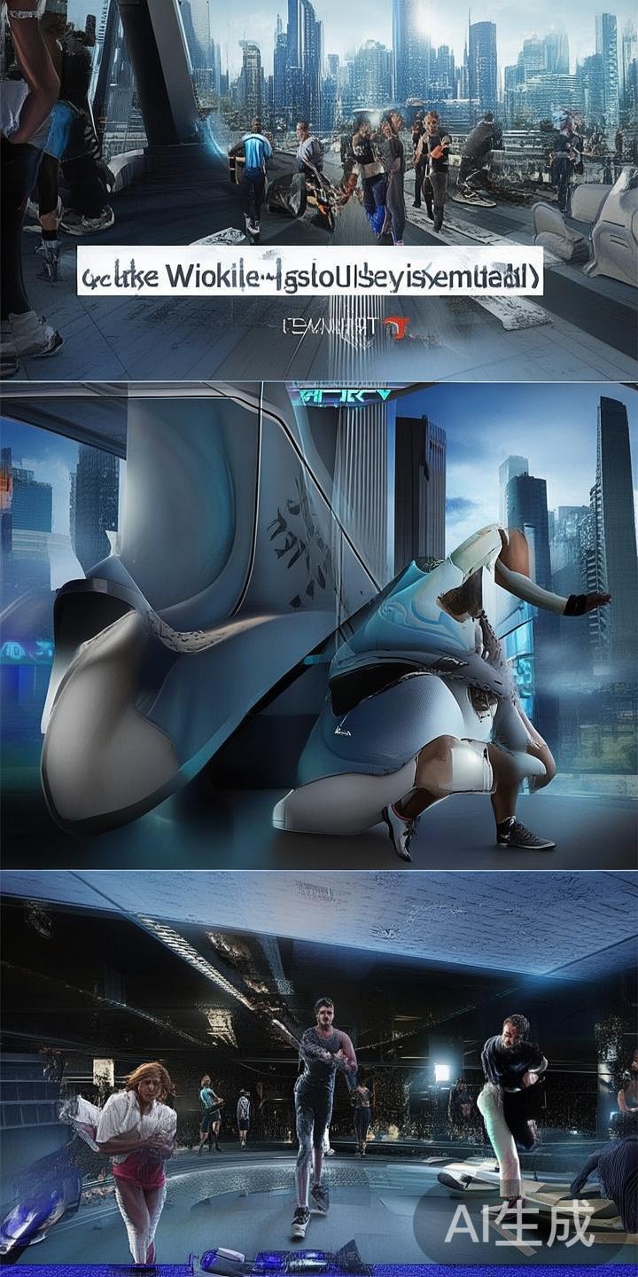 在科技快速发展的背景下，产品创新成为企业竞争的关键